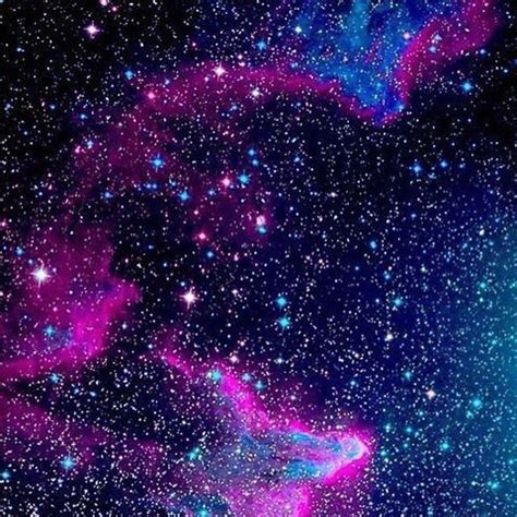 Tons of awesome galaxy aesthetic wallpapers to download for free. galaxy aesthetic | Tumblr | Aesthetic galaxy, Space ...
