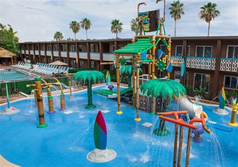 Westgate Cocoa Beach Resort 2019 Pictures Reviews Prices And Deals
