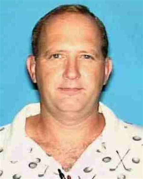 One of Texas's most wanted fugitives caught in Kerrville