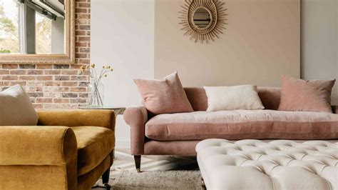 Harrogate Exclusive Meet Our Stunning New Sofas Arlo And Jacob