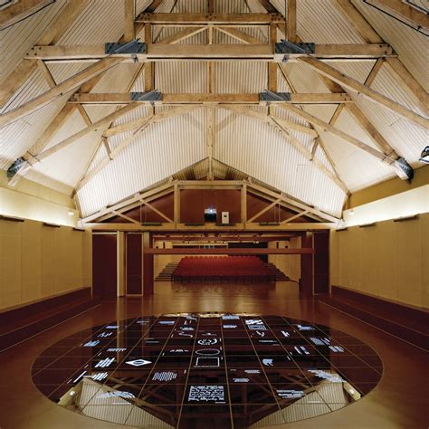 Museu da Língua Portuguesa | CARLOS FORTES