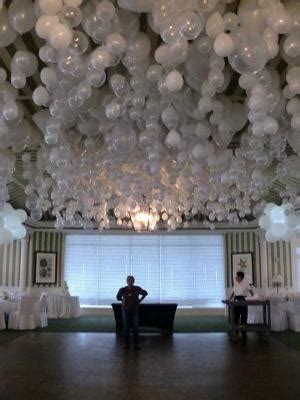 Nordic colorful balloons pendant ceiling lamps kids hanging room lights fixtures. How do I hang balloons upside down in clusters at my ...