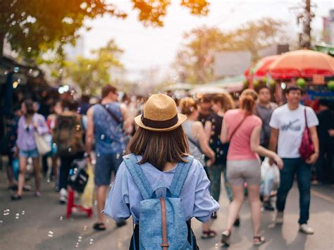 It's important that you understand what certain words and phrases mean so you really get the most value from your travel insurance purchase. 20 Common Travel Mistakes and How to Avoid Them | Southern Cross Travel Insurance Australia