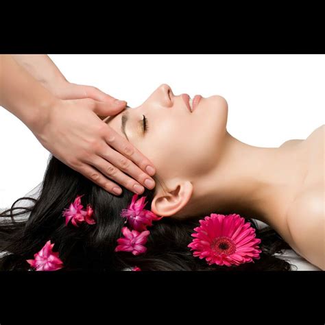 Down To Earth Massage Therapy Rochester Ny