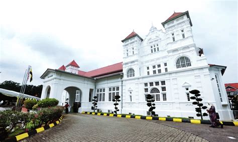 Lengkap dengan ibu negeri di seluruh kawasan, mengikut urutan. Senarai Tempat Menarik di Bandar Taiping,Perak |Bandar ...