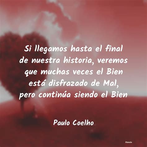 Poemas Cortos De Paulo Coelho Literato 4