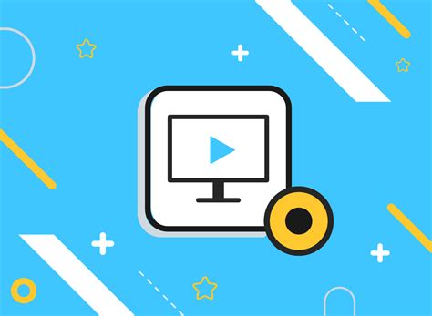 In 5 Schritten Zum Eigenen Screencast Techsmith Blog