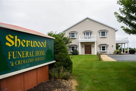 The True Meaning Of Legacy Grass Lake Funeral Homes Impact On The Community
