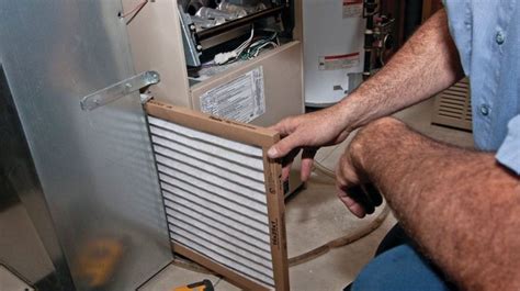 5 Common Furnace Problems And How To Avoid Them Ct Heating And Air