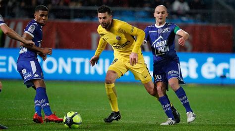 Departamento de zootecnia (zaz) (pirassununga). Thiago Motta | Forever