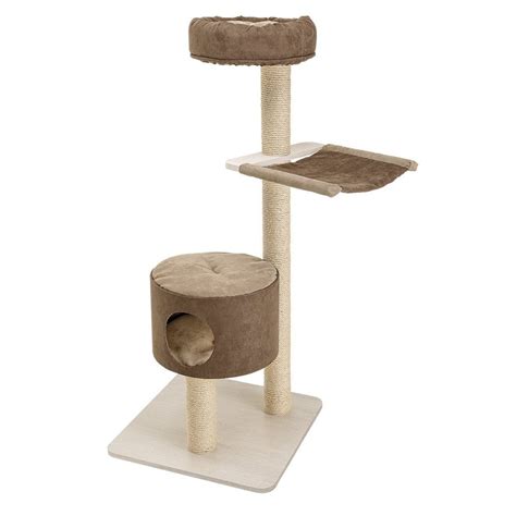 cheap cat trees uk cat tree uk the uks largest online cat tree retailer