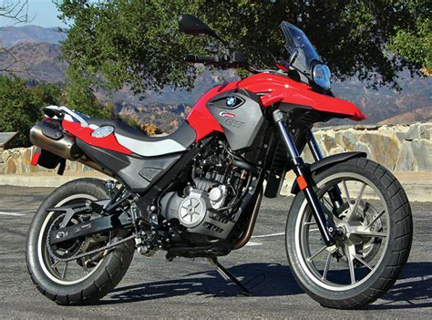 View and download bmw g 650 gs rider's manual online. 2011 BMW G 650 GS Road Test | Rider Magazine | Rider Magazine