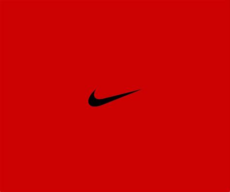 Hd Nike Wallpaper Red Hd Wallpaper Batik