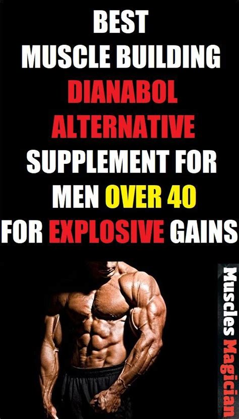 Best Muscle Building Dianabol Build Muscle Best Bodybuilding