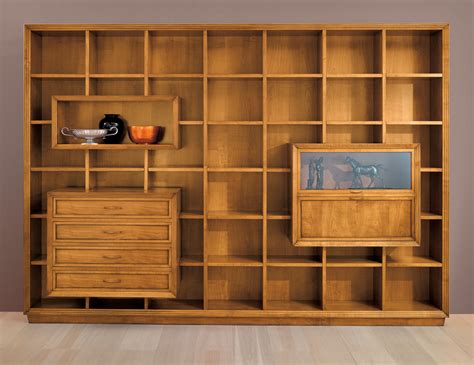 05.03.2018 · this tv bookcase wall unit plans graphic has 20 dominated colors, which include bavarian sweet mustard, tamarind, worn wooden, snowflake, petrified oak, white, namakabe brown, lavender grey, camel hide, monastic, colossus, sunny pavement, pioneer village, sefid white. Gio CMP.010 Modern Italian Designer Modular Wall Unit ...