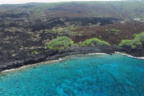 South Kona 222 Acres For Sale Hawaii Real Estate Market And Trends