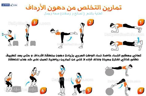 فيديو 11 أيار 2021 07:43 تمارين للتخلص من الكرش , كيفيه التخلص من الكرش بالتمارين ...