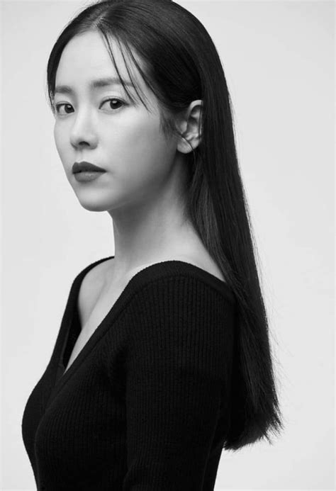 Han Ji Min 🌹 ️🌹 女優 美 ジミン