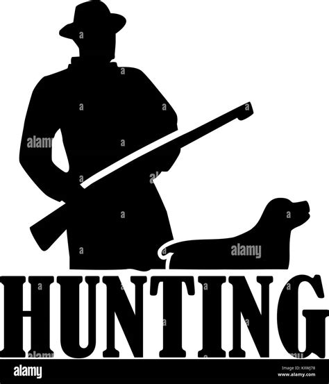 Deer Hunter Rifle Stock Photos And Deer Hunter Rifle Stock Images Alamy