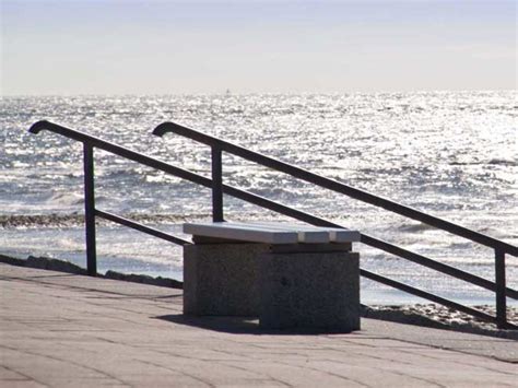 Unterkünfte vermietung in privaten wohnungen cookeville bieten mehr platz und privatsphäre, auf wunsch mit küche/kochnische und das alles zu einem guten preis. Ferienwohnung "Westside", Nordsee, Ostfriesiche Inseln ...