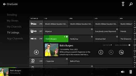 Xbox One Smartglass Whats New And Whats Different Xbox Wire