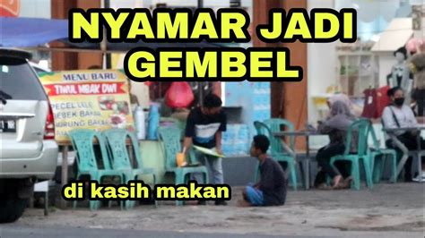 Start by marking masih ada yang sayang as want to read TERNYATA MASIH ADA ORANG YANG PEDULI!!! - YouTube