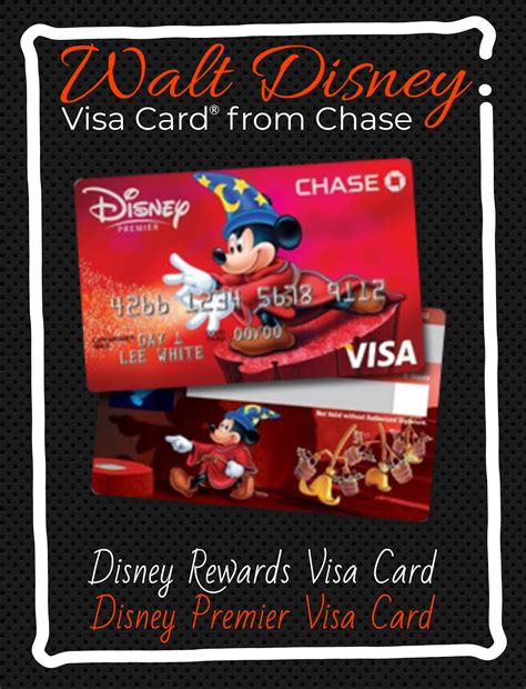 Check spelling or type a new query. Disney Credit Card Reviews | Disney credit card, Disney rewards card, Disney rewards