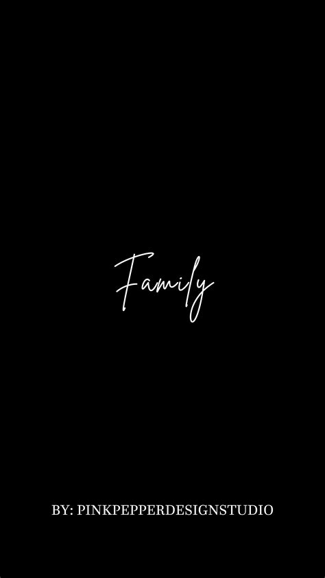 Friends instagram highlight covers - recoverypikol