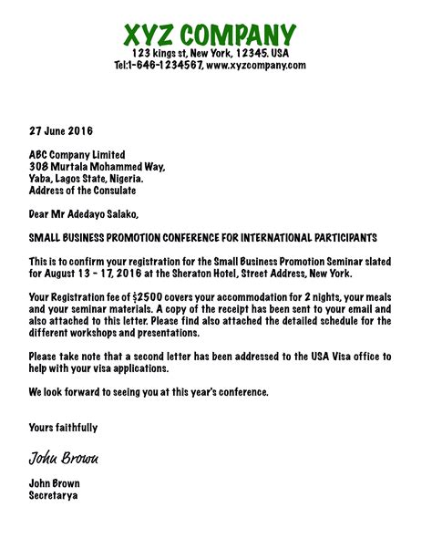 Pin on Invitation forms