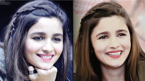 update more than 93 alia bhatt hairstyles for party in eteachers
