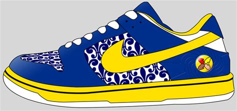 Shoe Clipart Images Free Download On Clipartmag