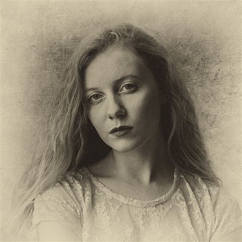 Portraits-General – Eamon Wall Photography
