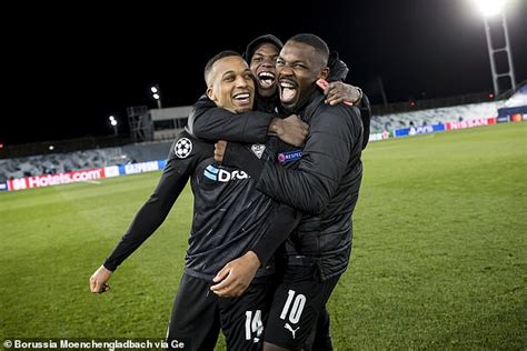 Another liverpool target, dayot liverpool have plunged further into crisis after a third straight loss and fifth defeat in seven games. Manchester City were drawn against last-16 debutantes ...