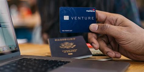 When it comes to credit cards that offer a global entry credit, you have over 30 options to choose from! 11 travel rewards credit cards that offer a free Global Entry benefit