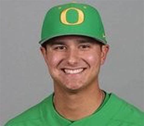 Oregon Ducks Baseball Cant Sustain Early Lead In Loss To Loyola