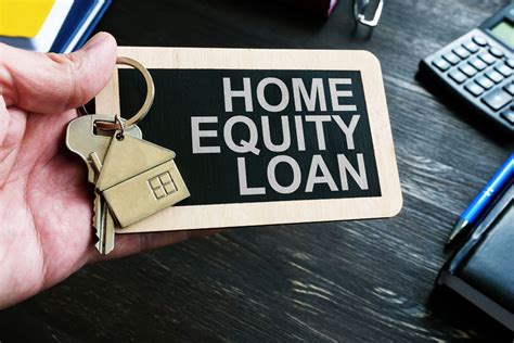 Home Equity Loans Toronto Ontario Home Equity Lines Of Credit