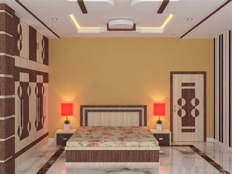 55 Trends For Modern Bedroom Interior Design In Kolkata Home Decor Ideas