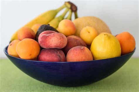 Free Images Fruit Bowl Fruit Basket