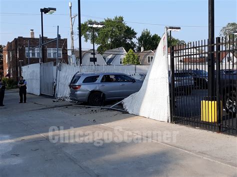 𝕮𝖍𝖎𝖈𝖆𝖌𝖔𝕾𝖈𝖆𝖓𝖓𝖊𝖗 on Twitter: "#Chicago #ChicagoScanner https://t.co