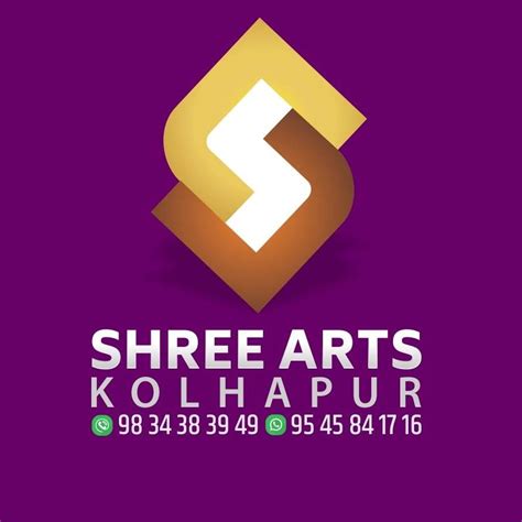 Shree Arts Kolhapur Kolhapur