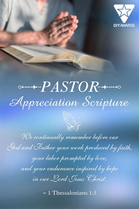 Funny Pastor Appreciation Quotes Cowboyhop