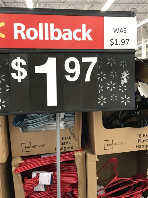 HOT OFF THE PRESSES! GET EM BEFORE THEYRE GONE! : r/walmart