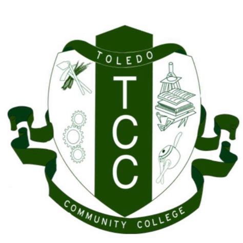 Toledo Community College Punta Gorda