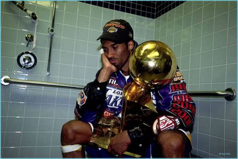 Discover more posts about kobe bryant. 14 Reasons Why People Love Kobe Bryant Trophy | Kobe Bryant