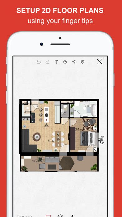 5 Best House Design App For Iphone Or Ipad