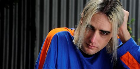 Entradas sobre benito cerati escritas por meverasvolver. Benito Cerati presenta su nuevo disco y show | Metro 95.1