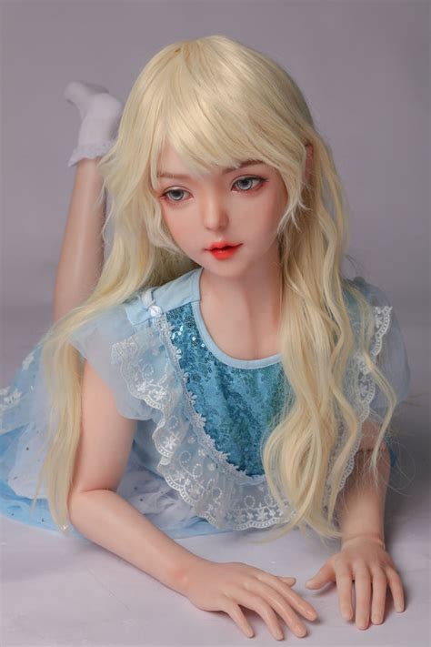 all size sex doll best tpe and silicone real love doll tagged 130cm sex doll eupher