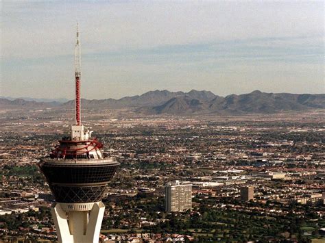 10 US cities where everyone wants to live right now | Housing market