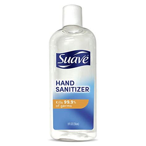 Hand sanitizer—and so much so that stores are experiencing a shortage, according to thenew there's a solid amount of research backing up the fact that hand sanitizer can kill some viruses if you're set on doing antiviral arts and crafts by mixing your own, be sure alcohol makes up more than. Does Hand Sanitizer Kill Ringworm : Can Hydrogen Peroxide Rubbing Alcohol Treat Ringworm ...