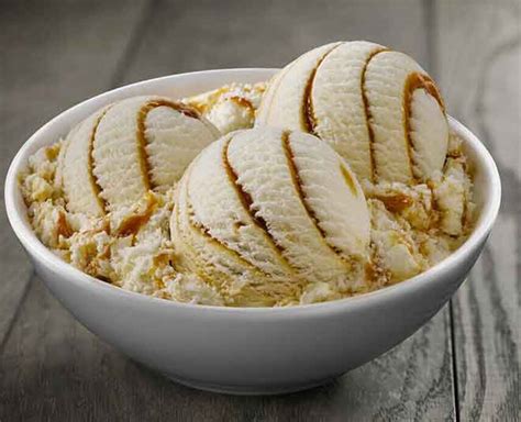 How To Make Delicious Butterscotch Ice Cream At Home This Easy To Make